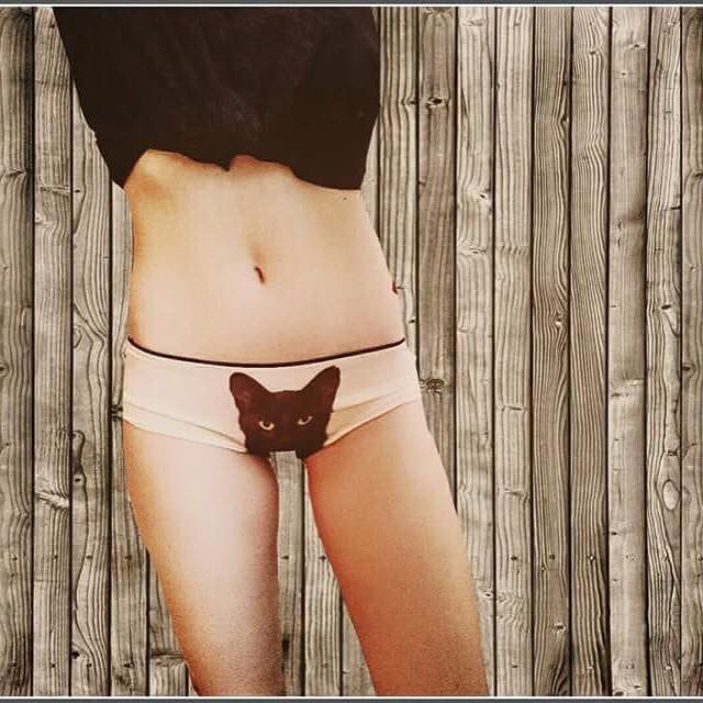 What keeps me motivated?